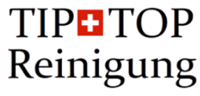 TipTop Reinigung